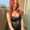 Natalia R.