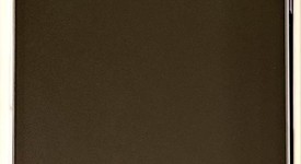 Mint
													Apple iPhone 13 Pro Max - Unlocked, Sierra Blue, 256 GB, A2484, photo 3 of 8