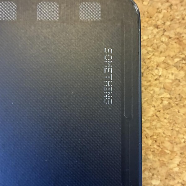 MacBook Air 2022 (M2) - 13 inch - 512 GB, Midnight, 16 GB, Apple M2