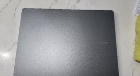 Mint
													Samsung Galaxy Book5 Pro - Gray, 512 GB, 16 GB, 14", photo 1 of 10