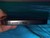 Mint Apple iPhone 16 Pro Max - Unlocked, Black, 256 GB, A3084
