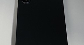 Good
													Samsung Galaxy S24 - Unlocked, Black, 128 GB, 8 GB, SM-S921U1, photo 4 of 6