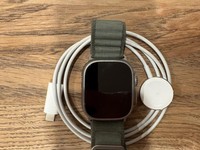 Apple Watch Ultra 49mm