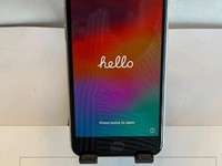 Apple iPhone SE 3rd Gen 2022