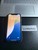 Good Apple iPhone 11 - Unlocked, White, 128 GB, A2111