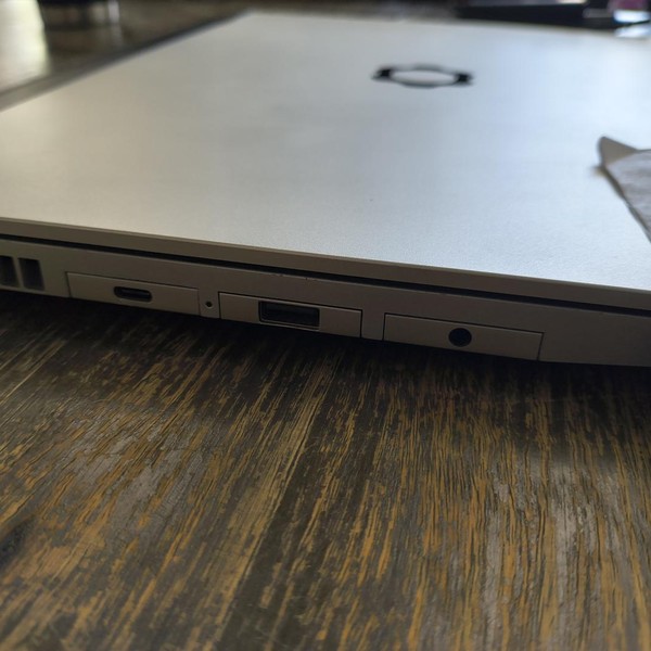 Framework Laptop - Ryzen, 16 inch