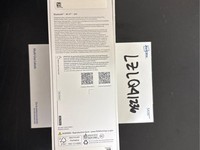 Samsung Galaxy Watch8 Classic