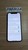 Fair Apple iPhone 12 - Unlocked, Black, 64 GB, A2172