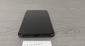 Good
													Apple iPhone 11 Pro Max - Unlocked, Green, 64 GB, A2161, photo 1 of 7