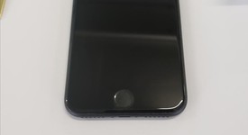 Good
													Apple iPhone 7 - T-Mobile, Black, 32 GB, A1778, photo 2 of 4