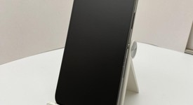 Fair
													Apple iPhone 12 Pro Max - Unlocked, Graphite, 256 GB, A2342, photo 2 of 9