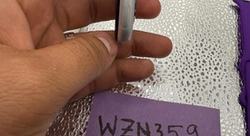 Mint
													Apple Watch Series 10 46mm - Silver, A2999 - GPS, Aluminum, photo 3 of 7