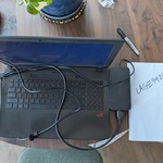 Good Asus Laptop