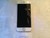 Good Apple iPhone 7 - AT&T, Gold, 32 GB, A1778