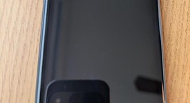 Good
													Apple iPhone 11 - Unlocked, Black, 64 GB, A2111, photo 3 of 7