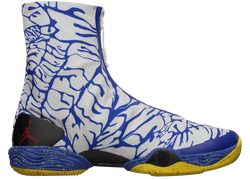 Jordan XX8 Do the Right Thing for sale