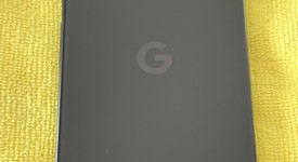 Mint
													Google Pixel 10 Pro XL - Unlocked, Obsidian, 256 GB, GUL82, photo 3 of 7