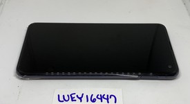 Mint
													Samsung Galaxy S10e - Sprint, Black, 128 GB, 6 GB, SM-G970U, photo 4 of 14