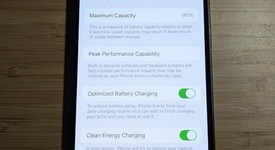Good
													Apple iPhone 12 - Unlocked, Black, 64 GB, A2172, photo 1 of 13