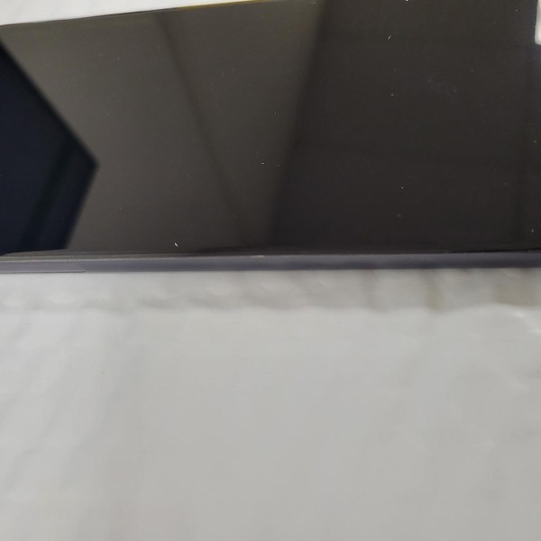 Samsung Galaxy S21 FE 5G - T-Mobile, Graphite, 128 GB, 6 GB, SM-G990U