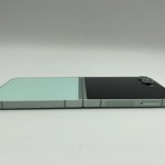 Mint Samsung Galaxy Z Flip6 - T-Mobile, Mint, 512 GB, 12 GB, SM-F741U