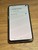 Good Samsung Galaxy S10e - Verizon, Black, 128 GB, 6 GB, SM-G970U