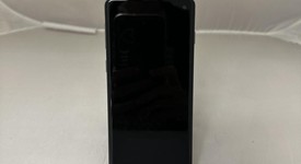 Mint
													Samsung Galaxy S10 - Unlocked, Black, 128 GB, 8 GB, SM-G973U1, photo 1 of 6