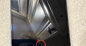 Good
													Apple iPhone 12 - Unlocked, Blue, 64 GB, A2172, photo 4 of 13