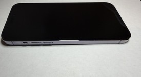 Good
													Apple iPhone 14 Pro Max - Unlocked, Purple, 128 GB, A2651, photo 1 of 13