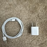 Good Apple iPhone 11 - Verizon, 128 GB, White, A2111