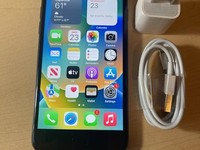 Apple iPhone 8