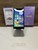 Good Apple iPhone 8 Plus - Unlocked, Gray, 256 GB, A1897, GSM