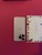 Good Apple iPhone 16 Pro - Unlocked, Desert, 256 GB, A3083