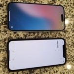 Mint Apple iPhone 15 - Xfinity, 128 GB, Pink, A2846