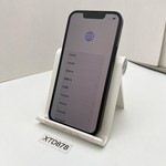 Good Apple iPhone 13 Mini - Unlocked, 256 GB, Midnight, A2481