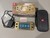 Good Nintendo Switch Lite - Gold, Hyrule Edition