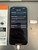 Mint Apple iPhone 16 Pro Max - AT&T, Natural, 256 GB, A3084