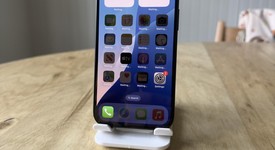 Good
													Apple iPhone 15 - T-Mobile, Black, 128 GB, A2846, photo 1 of 15