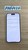 Good Apple iPhone 15 Pro - Verizon, Blue, 128 GB, A2848