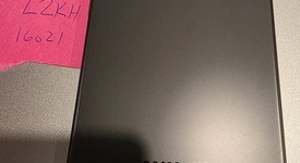 Good
													Samsung Galaxy S24 Ultra - Unlocked, Gray, 256 GB, 12 GB, SM-S928U1, photo 3 of 6
