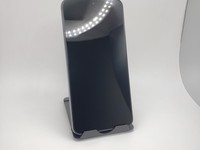 Samsung Galaxy S22