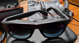 Mint
													VITURE Pro XR Glasses, photo 1 of 12