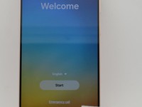 Samsung Galaxy S25 Plus