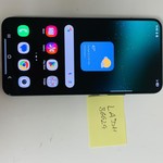 Mint Samsung Galaxy S22 Plus - Verizon, 256 GB, Green, 8 GB, SM-S906U