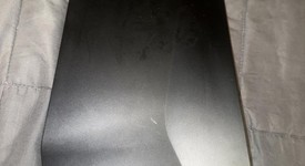 Good
													Netgear Router, photo 5 of 12