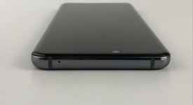 Good
													LG G8 ThinQ - Verizon, Gray, 128 GB, 6 GB, LM-G820UM, photo 5 of 7