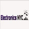 ELECTRONICSNYC