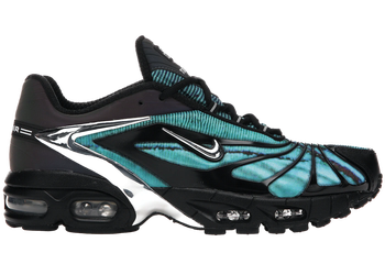 Nike Air Max Tailwind 5 Skepta for sale