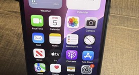 Good
													Apple iPhone 11 Pro - Unlocked, Green, 256 GB, A2160, photo 1 of 7