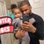 Seller: Demetrius K.